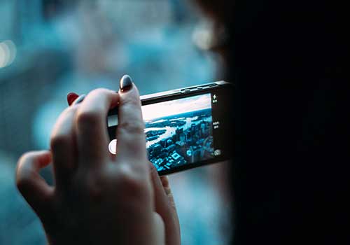 虚拟号码外呼软件